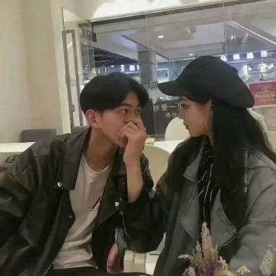 金牛棋牌app下载手机版相关推荐1